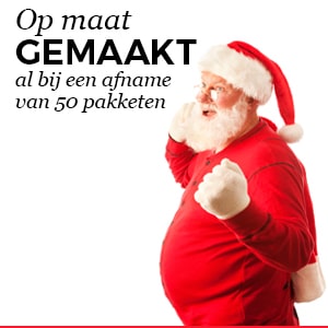 kerstpakket.nl - Kerstpakketten